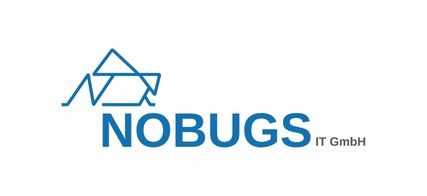 wype-it-logo-nobugs